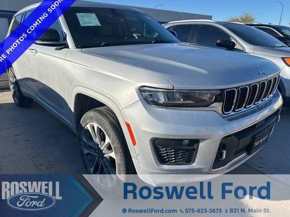 JEEP GRAND CHEROKEE 2021 1C4RJKDG7M8121736 image JEEP GRAND CHEROKEE 2021 1C4RJKDG7M8121736 image
